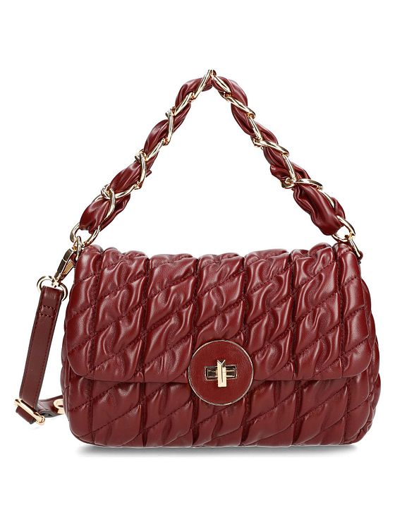 Picard Finesse Skuldertaske 23 cm