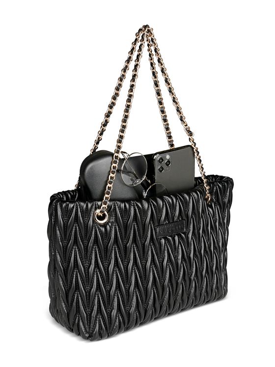 bugatti Mare 4.0 Bolsa de hombro L 30 cm bugatti Mare 4.0 Bolsa de hombro L 30 cm