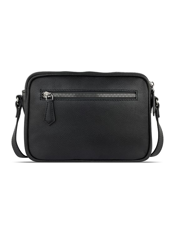 bugatti Bella Taška přes rameno Kůže 22 cm