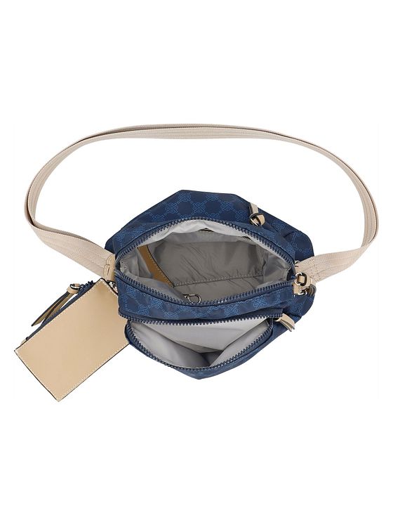 Picard Yeah Skuldertaske 22 cm