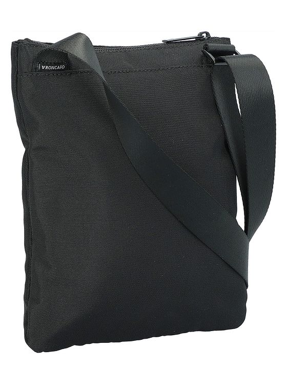 Roncato Sprint-skuldertaske 21 cm