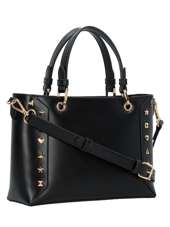 Love Moschino Timeless Shopper-taske 25 cm