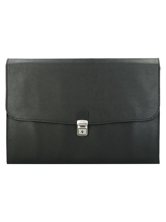 Alassio Aktovka Udine 39 cm