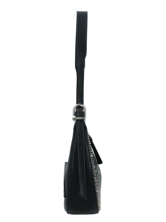 Desigual Punkette Cascais Taška přes rameno 29 cm