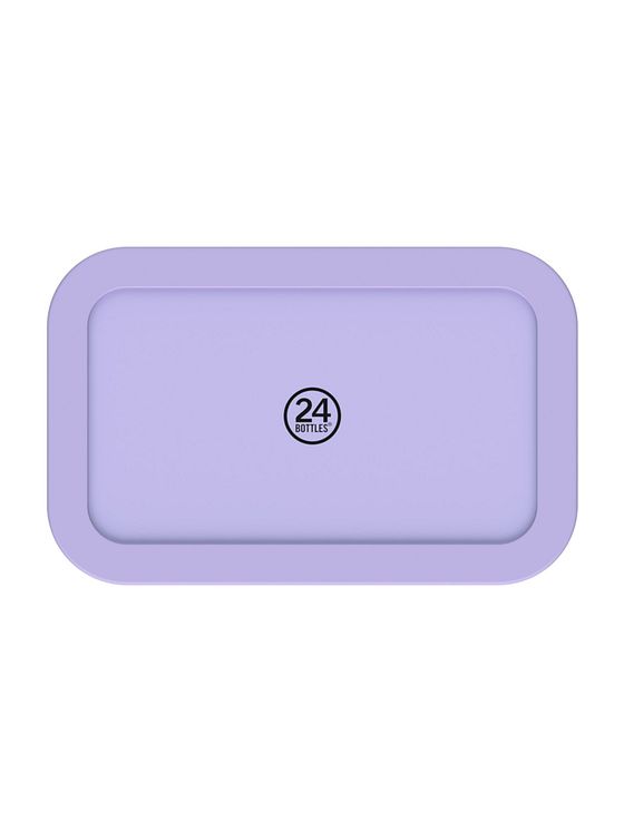 24Bottles Madkasse 18.5 cm 24Bottles Madkasse 18.5 cm