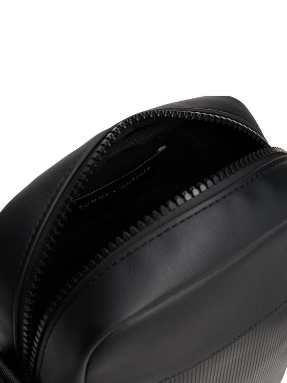 Tommy Hilfiger TH Flag Mini Bag skuldertaske 15 cm