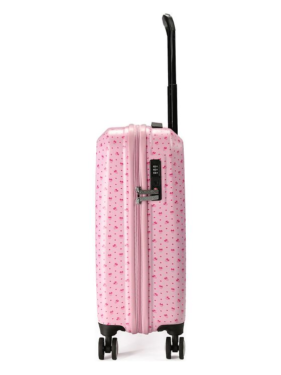 American Tourister Funlight Disney 4-hjulet kabinevogn 55 cm