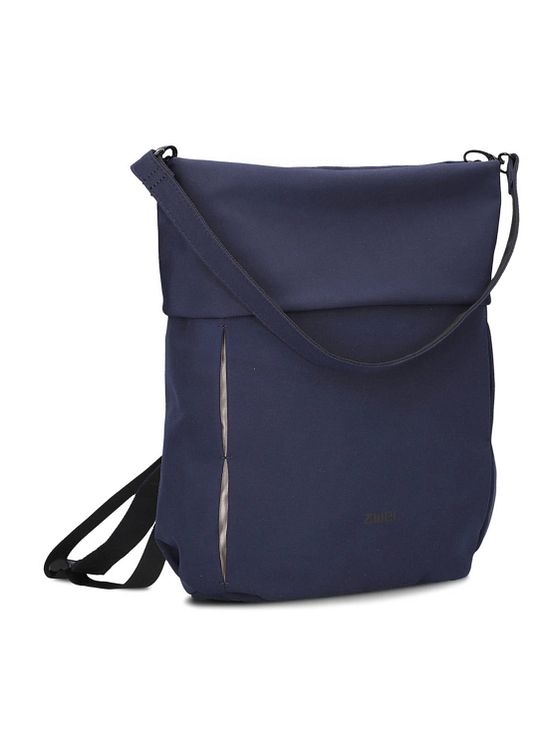 Zwei Toni Taška přes rameno 32 cm