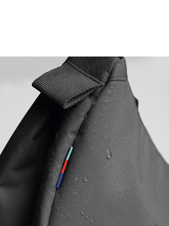 Got Bag Moon Bag Skuldertaske S 32 cm