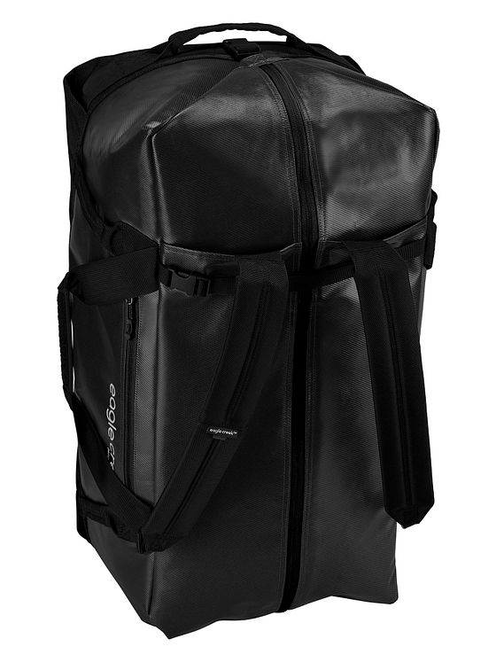 Eagle Creek Migrate Duffel Weekend-rejsetaske L 65 cm Eagle Creek Migrate Duffel Weekend-rejsetaske L 65 cm