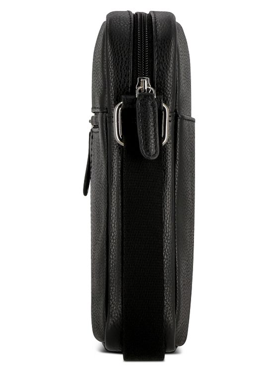 bugatti Valencia Mini bag crossbodylaukku Nahka 17 cm bugatti Valencia Mini bag crossbodylaukku Nahka 17 cm