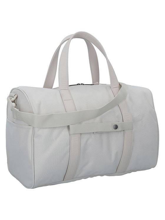 Herschel Novel Weekend-rejsetaske 42 cm