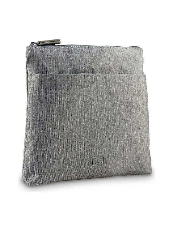 Jost Bergen Skuldertaske 26 cm