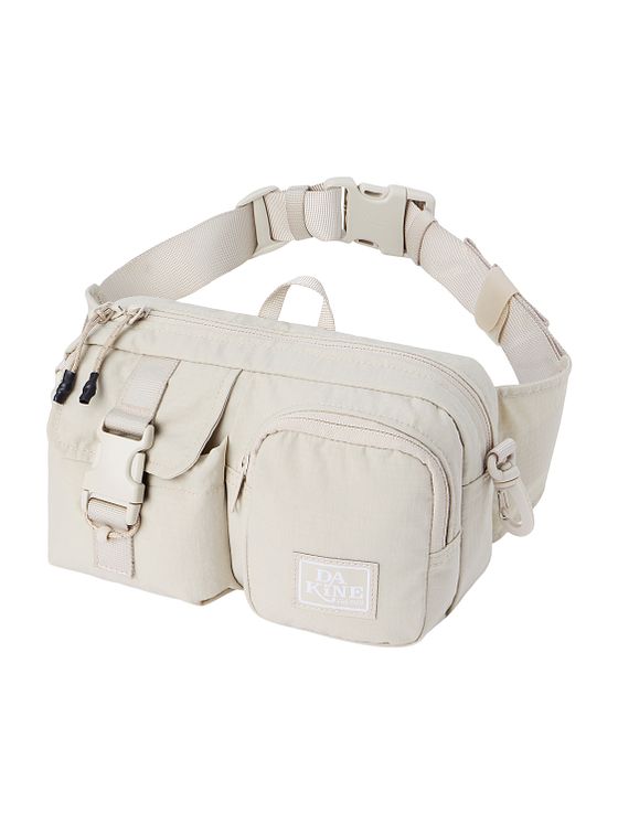 Dakine Jagger Bæltetaske 25 cm