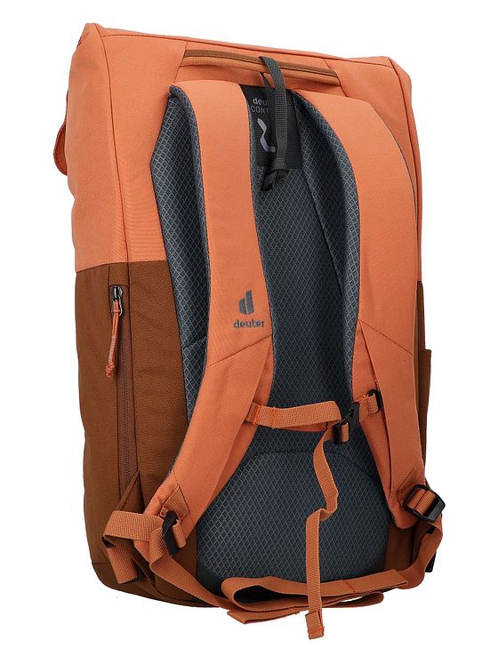 Deuter Up Seoul Daypack 49 cm Laptoprum