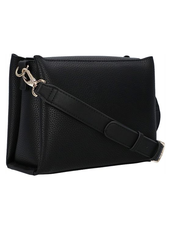 Valentino Alexia Håndtaske 22 cm