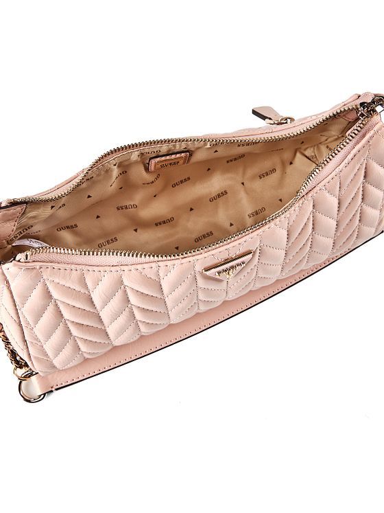 Guess Cheryl Skuldertaske 28 cm