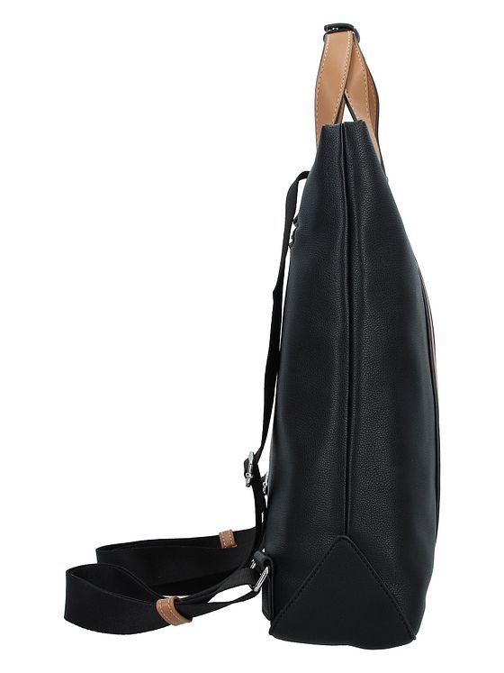 Tom Tailor Zena Daypack 36 cm Tom Tailor Zena Daypack 36 cm