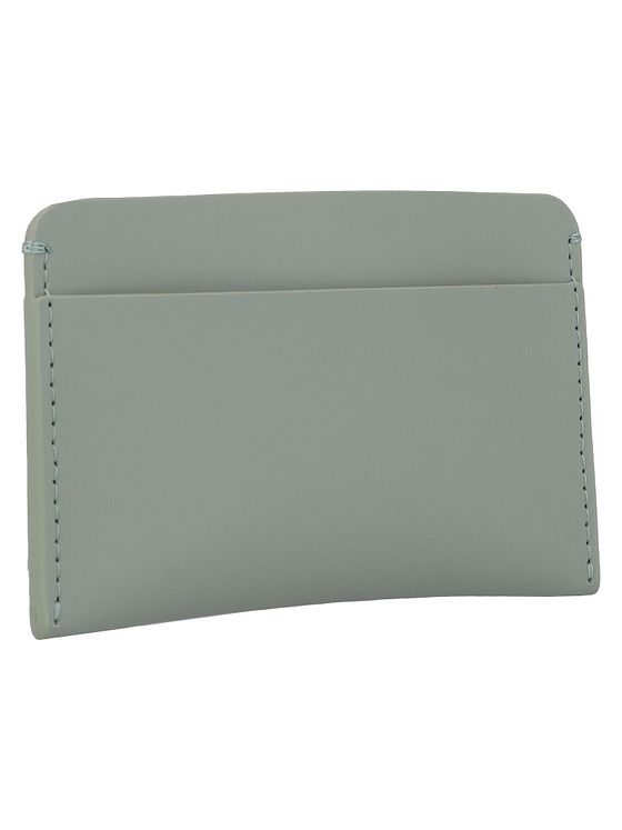 Horizn Studios Cardholder Kreditkortetui 10 cm Horizn Studios Cardholder Kreditkortetui 10 cm