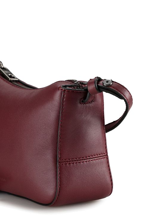 Liebeskind Sky II Mini Bag skuldertaske Læder 17.5 cm