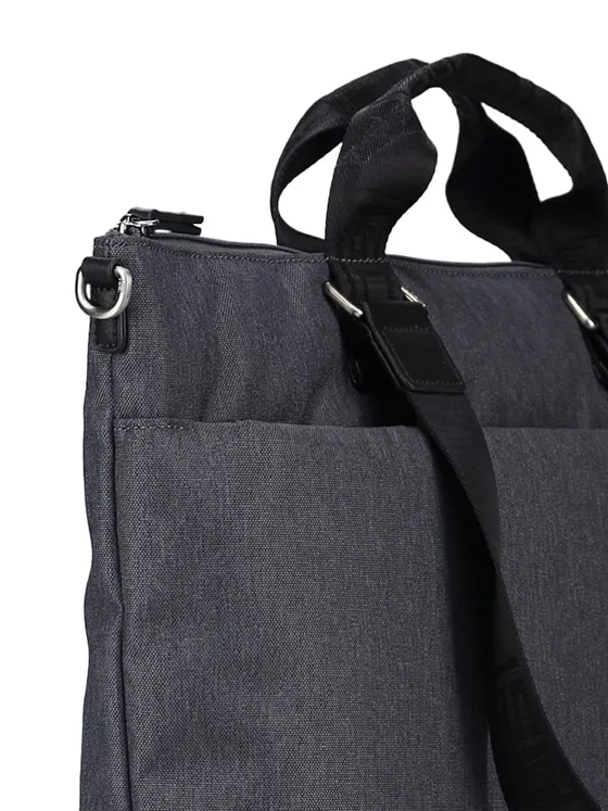 Jost Bergen Shopper taske 47 cm Jost Bergen Shopper taske 47 cm