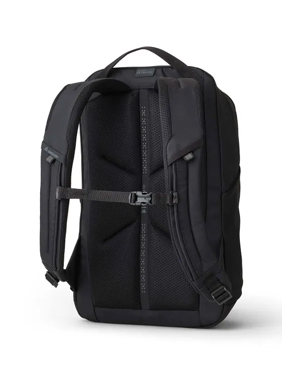 Gregory Terros 20 L Dagsryggsäckar 50 cm Laptopfack Gregory Terros 20 L Dagsryggsäckar 50 cm Laptopfack