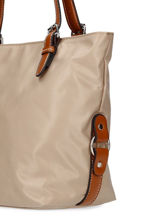 Picard Sonja shopper taske 38 cm Picard Sonja shopper taske 38 cm