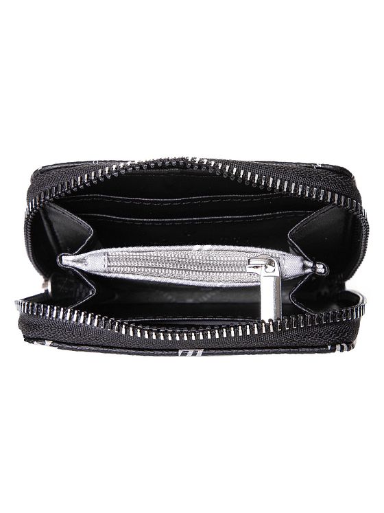 Lazarotti Palermo pung 11 cm