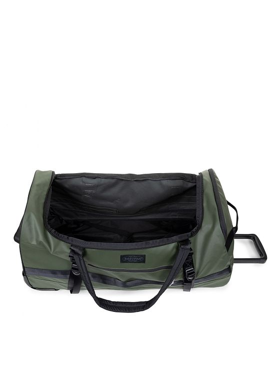 Eastpak Duffle Pack 2 hjul Rejsetaske L 78 cm