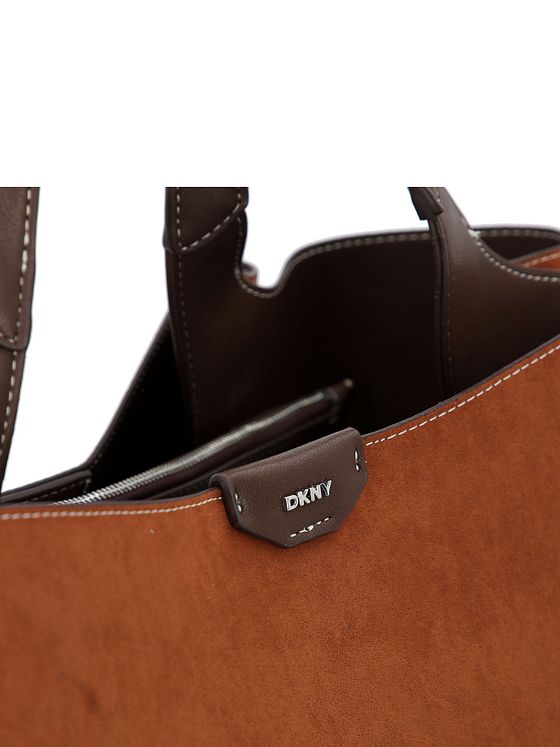 DKNY Willa Shopper-taske 42 cm