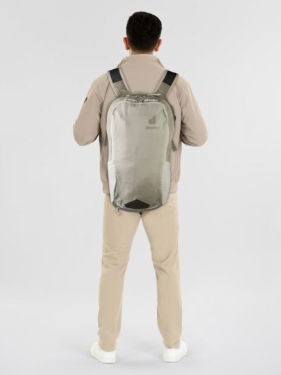 Deuter Race Air 10 Daypack 45 cm