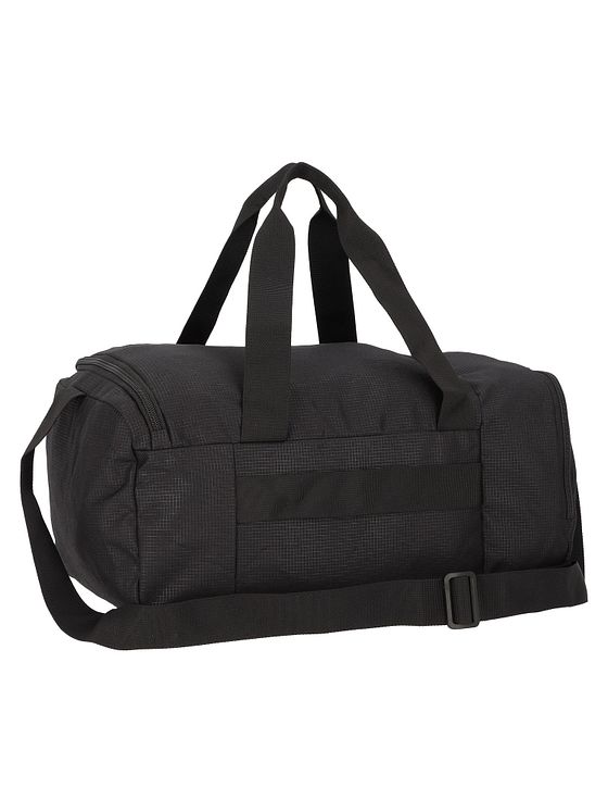 Samsonite Roader Weekend-rejsetaske 40 cm Samsonite Roader Weekend-rejsetaske 40 cm