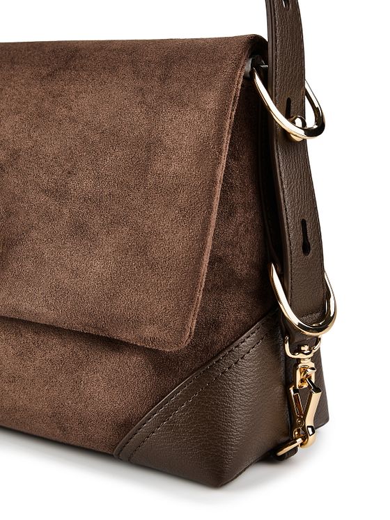 Love Moschino Skuldertaske 32 cm Love Moschino Skuldertaske 32 cm
