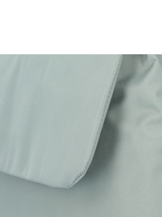 Bench Loft Daypack 40 cm Bench Loft Daypack 40 cm