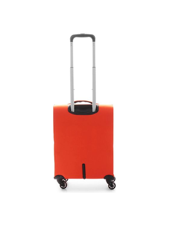 Roncato Speed 4-hjulet kabinevogn 55 cm