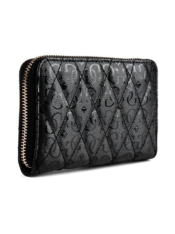 Guess Tamara Plånbok 14 cm Guess Tamara Plånbok 14 cm