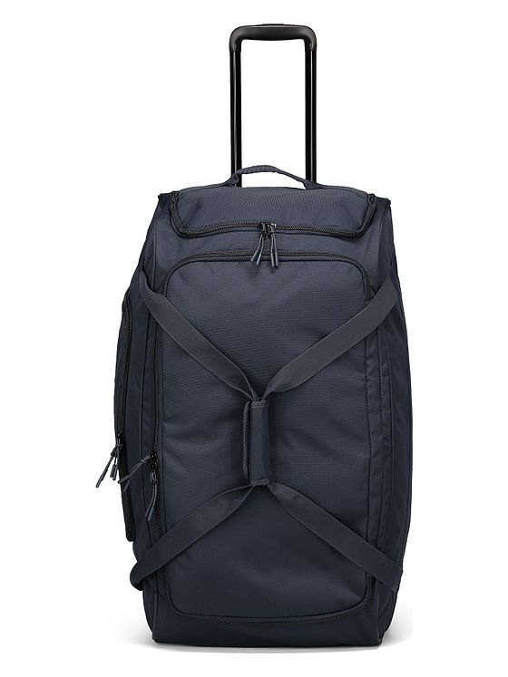 American Tourister City Racer 2 hjul Rejsetaske L 42 cm