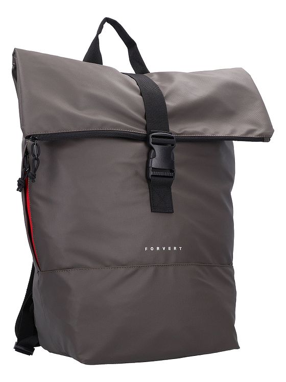 Forvert Plachta Lorenz batoh 46 cm