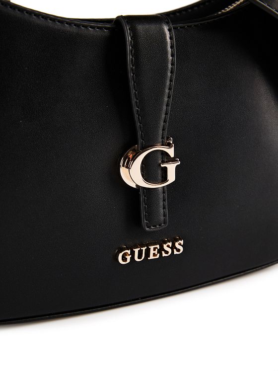 Guess Carrie Skuldertaske 26 cm