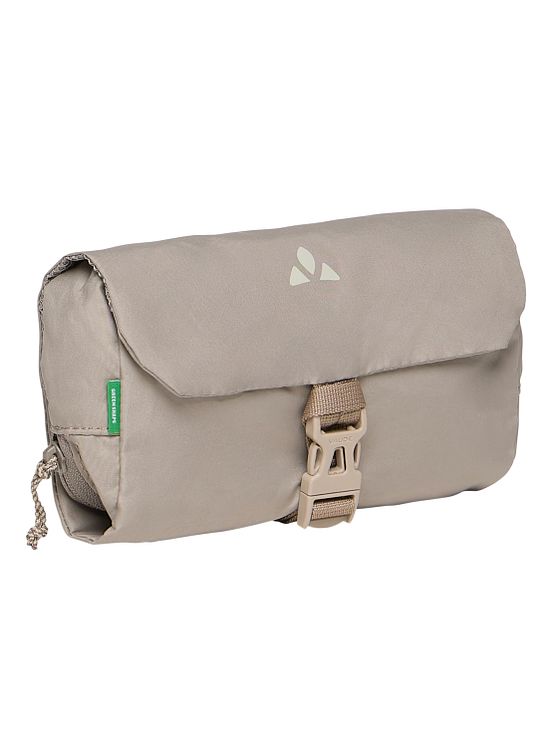 Vaude WashBag Kultur-taske S 14 cm