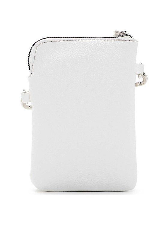 Suri Frey SFY Debby Mobil-etui 13 cm