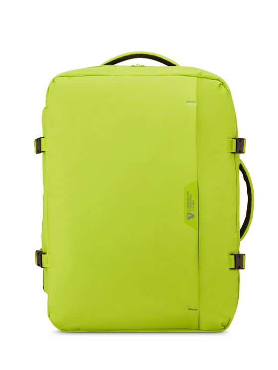 Roncato Wanderline Daypack 55 cm