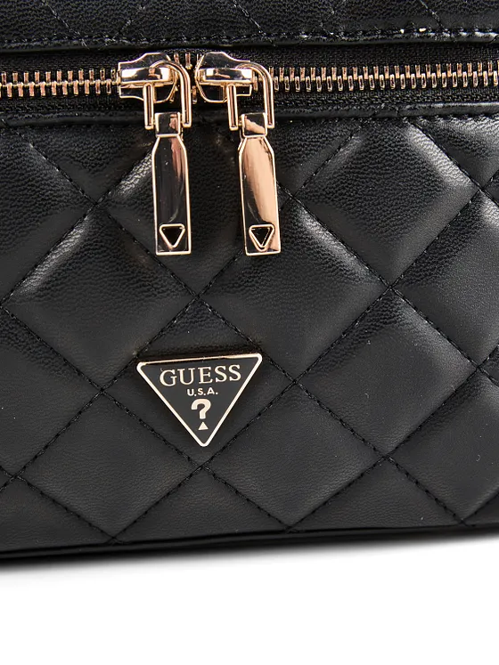 Guess Juliet Mini Bolso 18 cm Guess Juliet Mini Bolso 18 cm