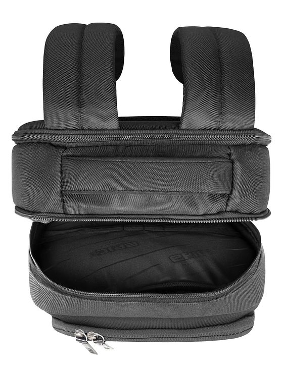 Epic Discovery Neo rygsæk 44 cm med rum til bærbar computer