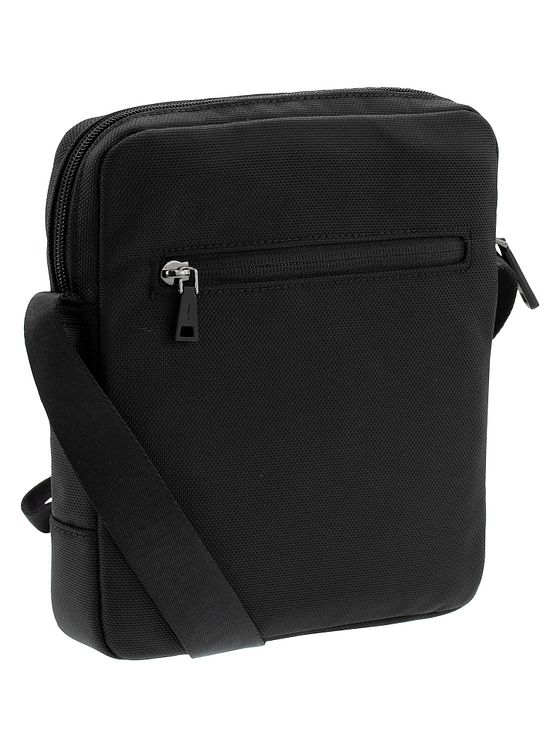 Joop! Jeans Modica Milo skuldertaske 24 cm