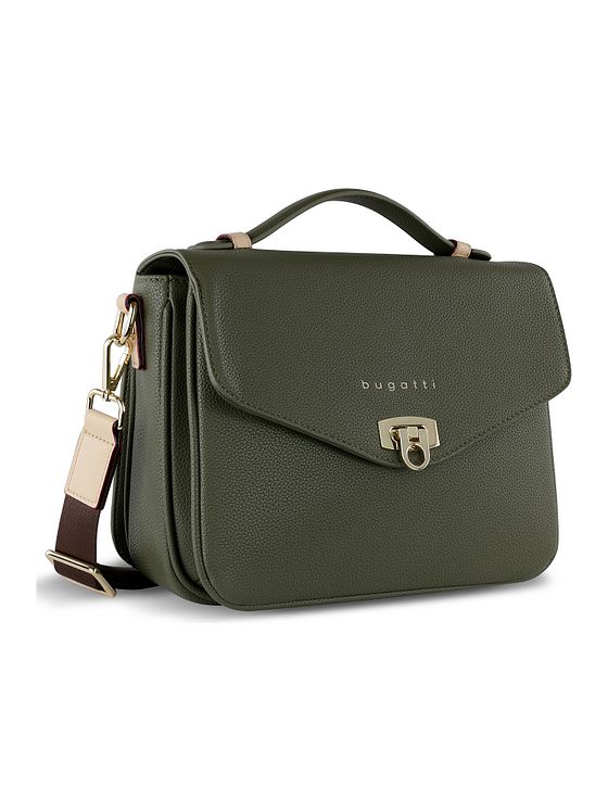 bugatti Ella håndtaske 29 cm