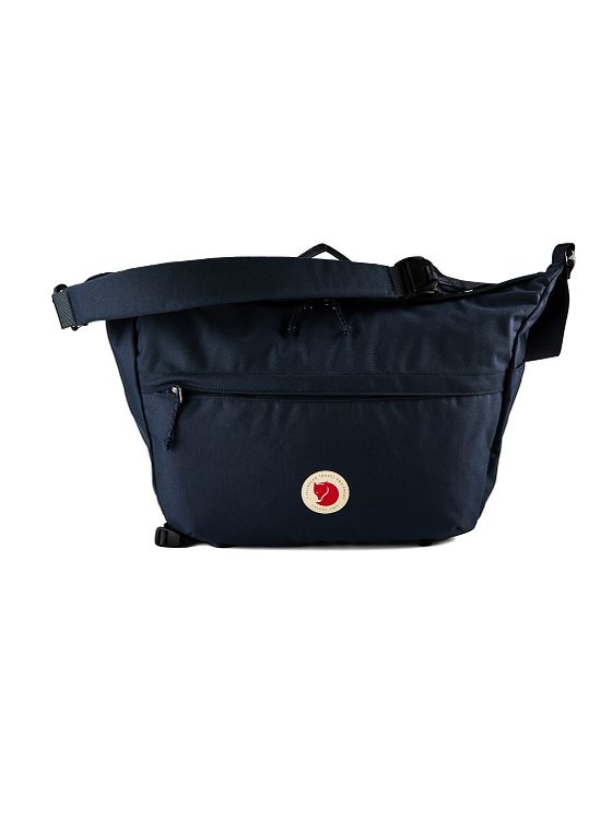 Fjällräven Färden Skuldertaske 42 cm