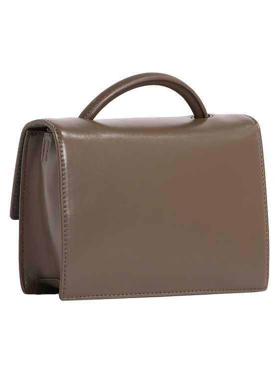 Calvin Klein CK Essential Håndtaske 20 cm Calvin Klein CK Essential Håndtaske 20 cm