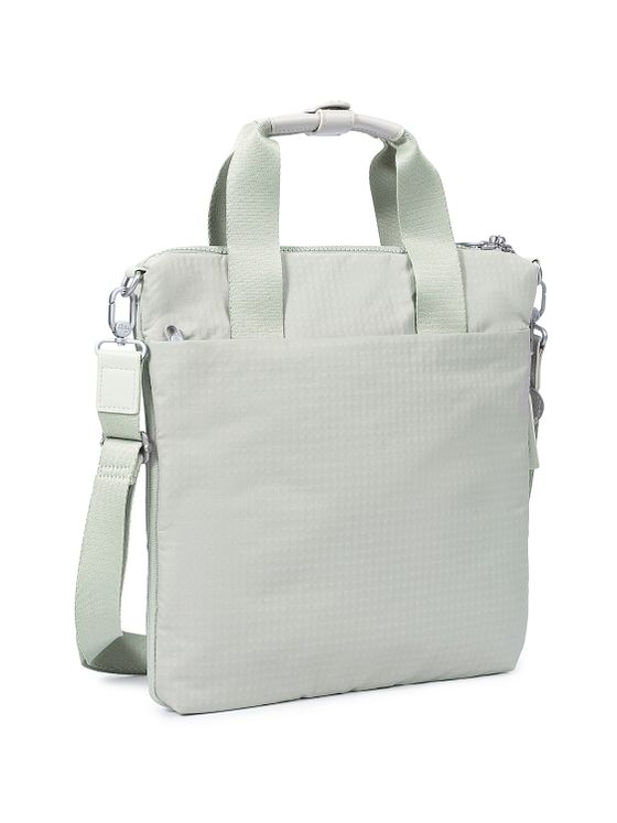 Hedgren Furo Minitaske RFID-beskyttelse 12.5 cm
