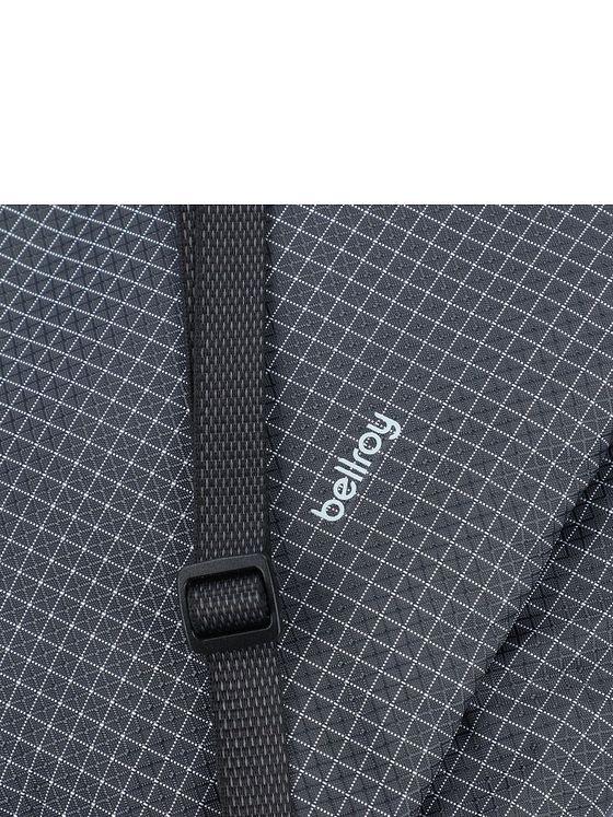 Bellroy Lite Skuldertaske 24 cm